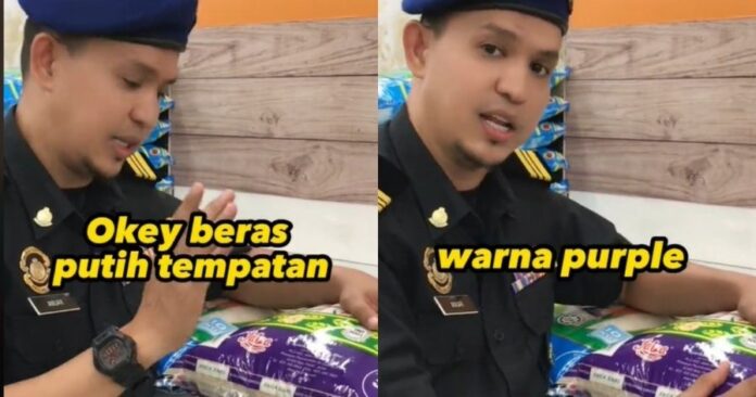 c846f8c4a9069a18ed083e82553b0fcf