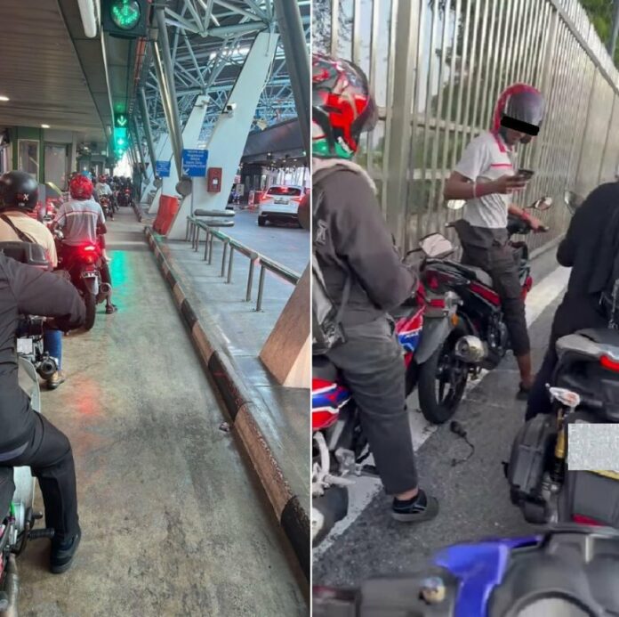 c9832ee3f2b09cbf76d51945cbfdde47