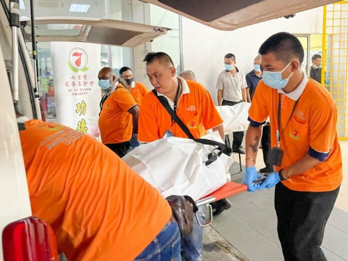 ca01893292ec3ecda185dc75e368b452