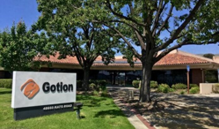 ca40bb5f92141dc51f2b511bf61980b8