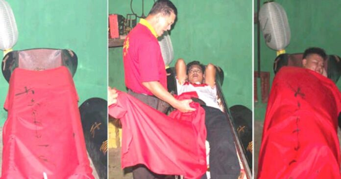 capture-20230911-072121