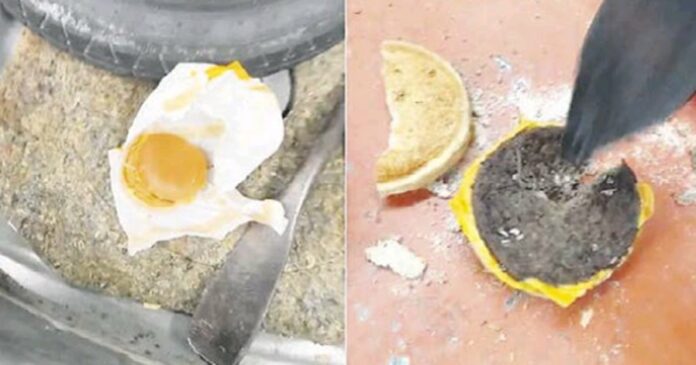 capture-20230923-091604