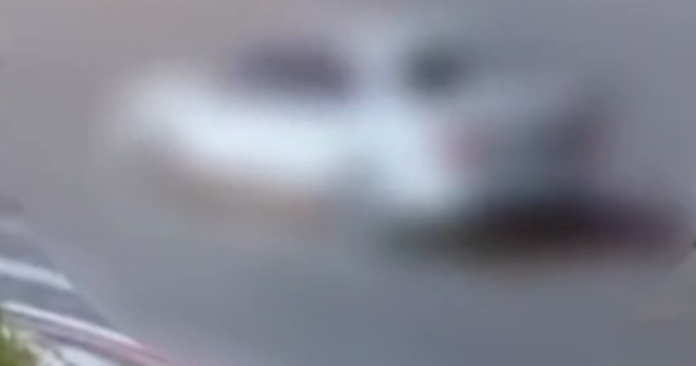 capture-20230927-054434