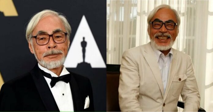 cd36f2a47869593de2bbe9cfbf534f4c