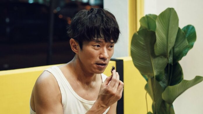 ce9d282ea287f212b39dd33b0528a73e