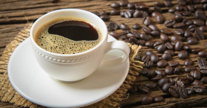 coffee_518739751
