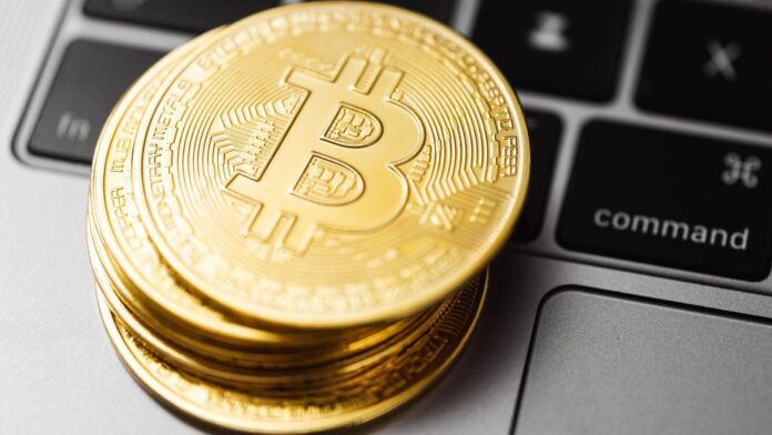 crypto-Cropped-1-scaled