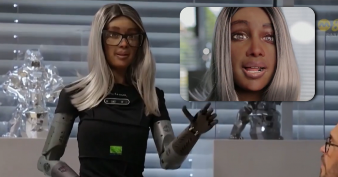 d064ec0644505cc8f52856850fcc0c19