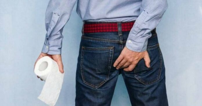 d11c26cfd7a8d755c1831f1a4d3e2562