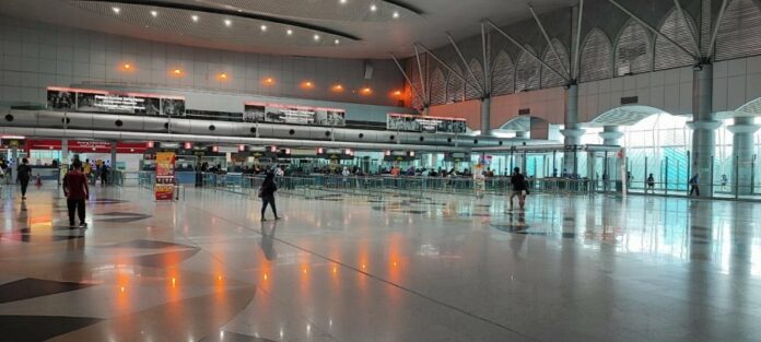 d33382506dbb102d40a40a895cb601da