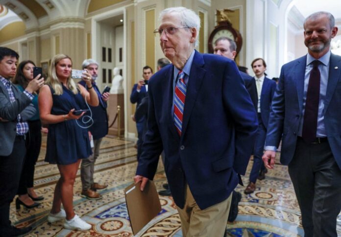 d5cf5d30a787888b4d12cac33e51c789