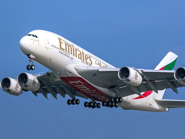 d7218718