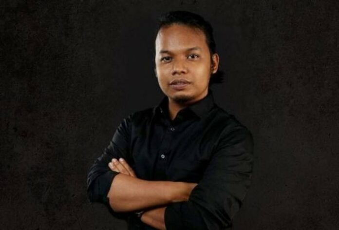 d8758b3a2f9ab716dedb2df35359dd29