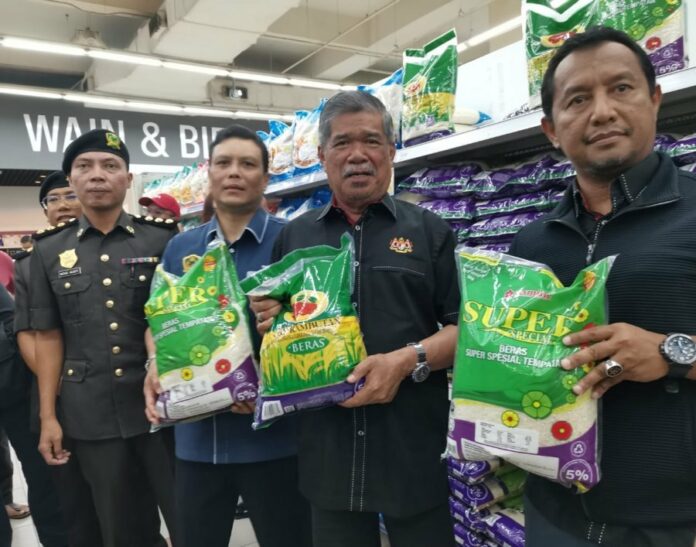 e013bc674a35fa6883e28a14133f1e59