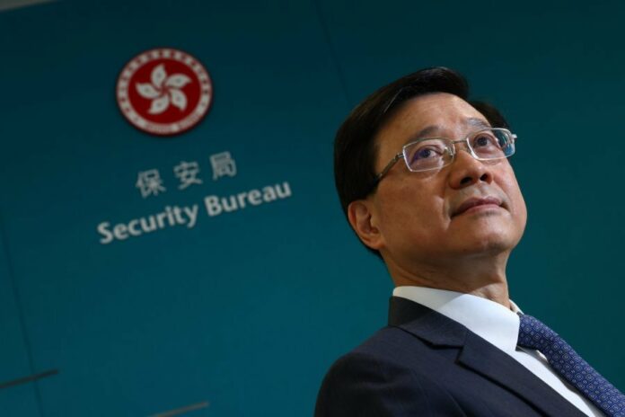 e23be0c5664cb7c58e3575ac5d1962f1