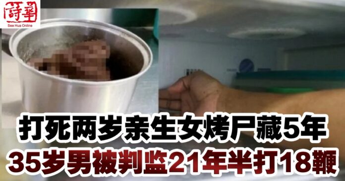 e5756f1dfa029bbfb689f3f25bada0aa