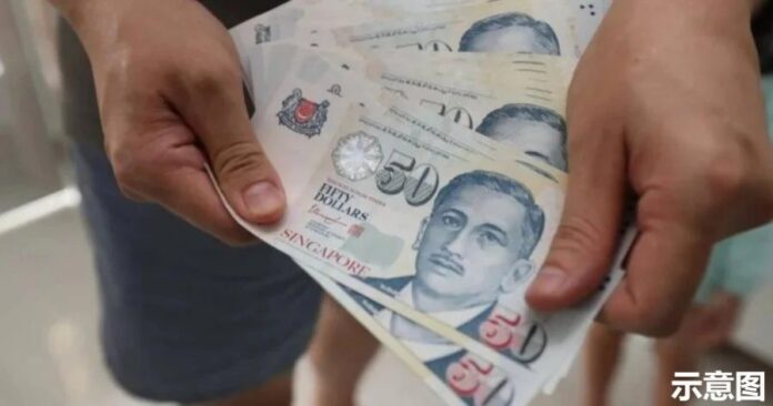 e6e58f53f4baa555438a19ca0aa270b2