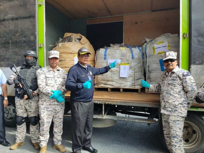 e7cb042c31255082044470221bd89d82