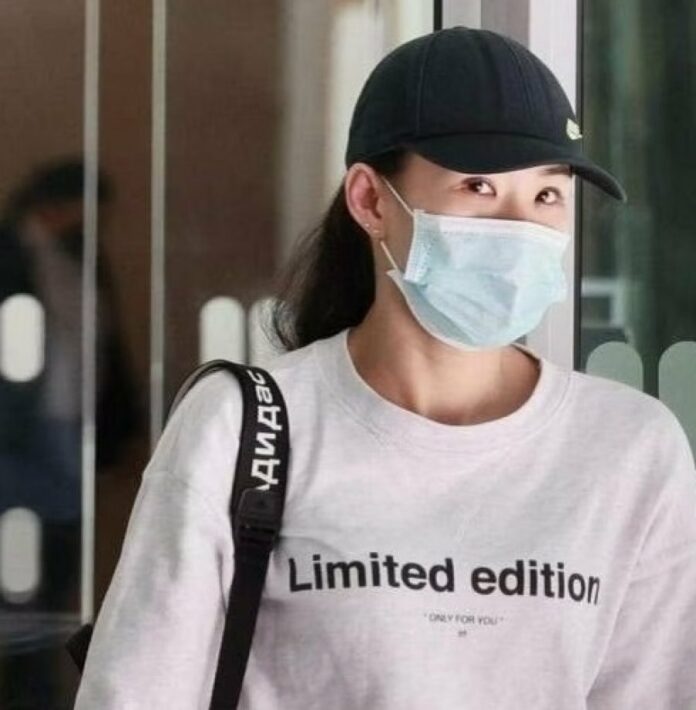 e82f4a64e369be89e5c605432baadcbb