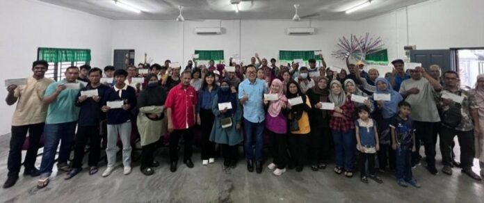 e8fec8dc6104e89cfa3a51ce563641dd