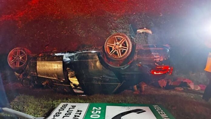 eb8ecb3319384b15acf7b3fa5a7c93a3