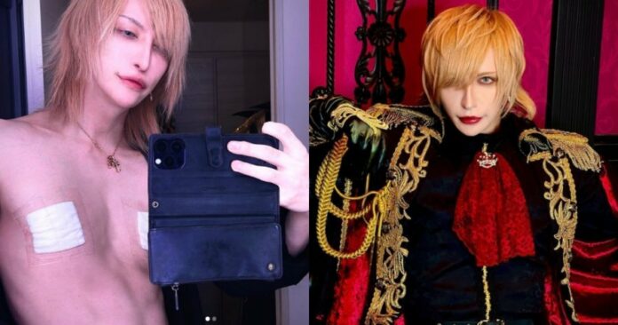 ebc8787fdcacd5da03ec67a6d6f1cacb