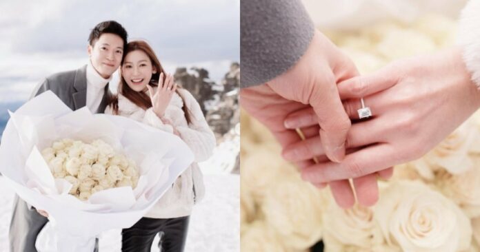 eda757700227ed4b78906425b89ced01