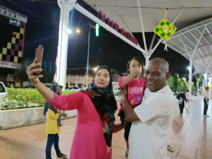 f0cc2b08fef0bc0c1aa3d3e7368f94cc