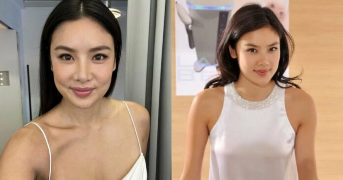 f747ef70c8ebf88109fa7bd2b5e6f381