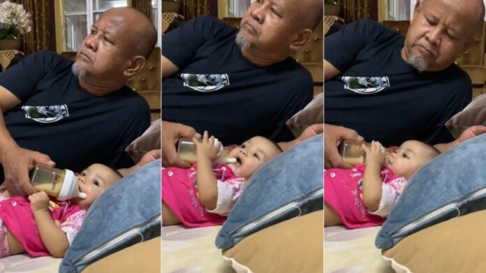 fa2dffe61ff8d7e1d30735a0571b5945