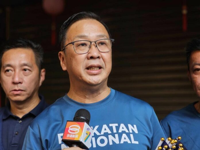 fb7fbcd7b18e9ce2fe7eb198648fa447