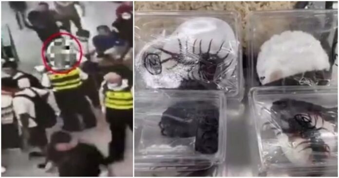 fc75590635001a2ee244f19ff81c5304