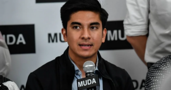 fef57a8332d103456baf2e623c5a736f