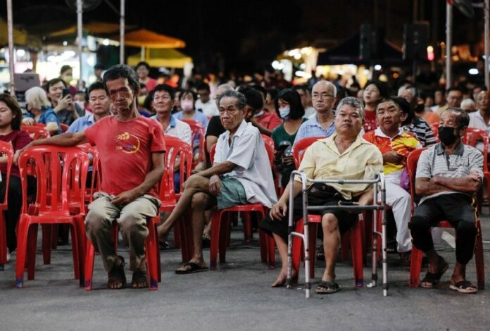 ff52c97465818c51bc014a7f6604aa60