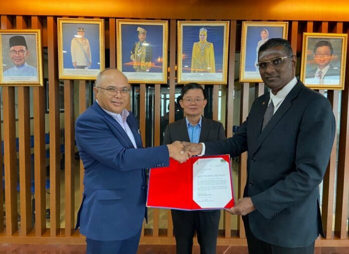 ff855d4c76c65da8898f43beb1a3973e