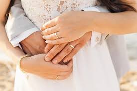 images (1)