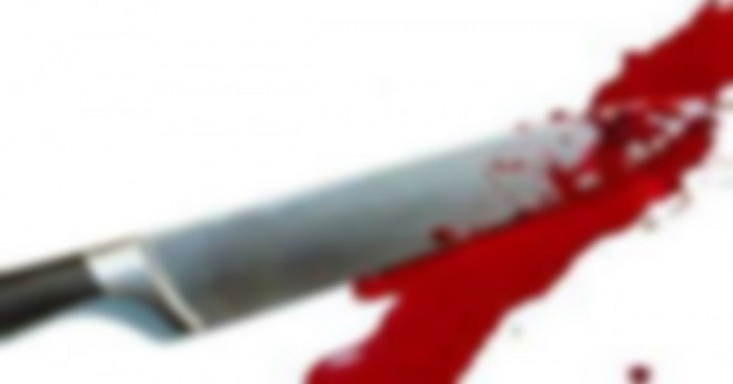 killl