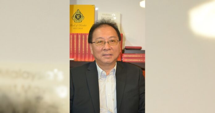 liao-ji-xiang