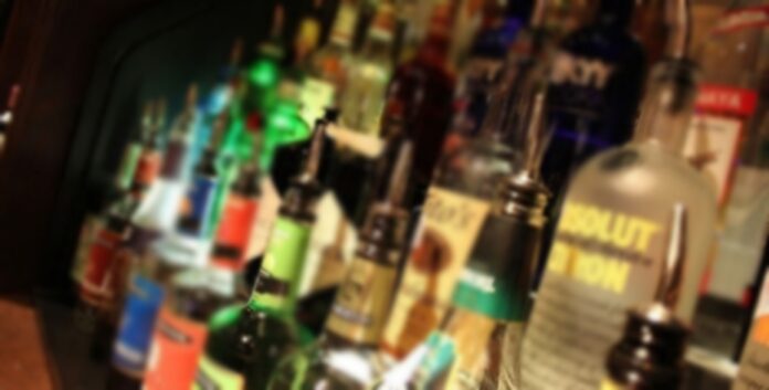 liquor-264470_1280