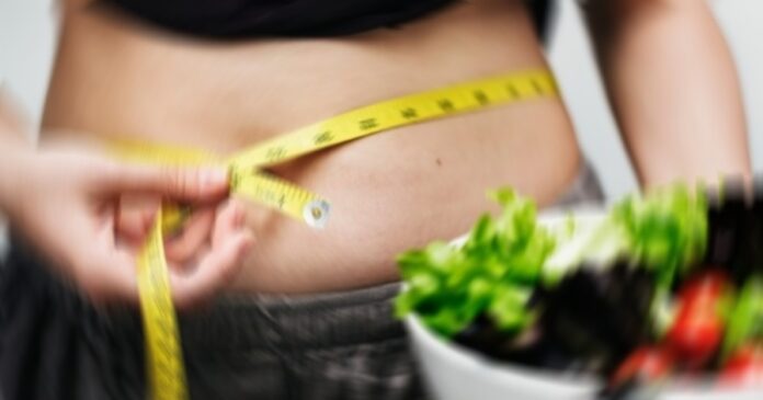 main-qimg-d2da7dfb5d28852620482aadc2598655-2