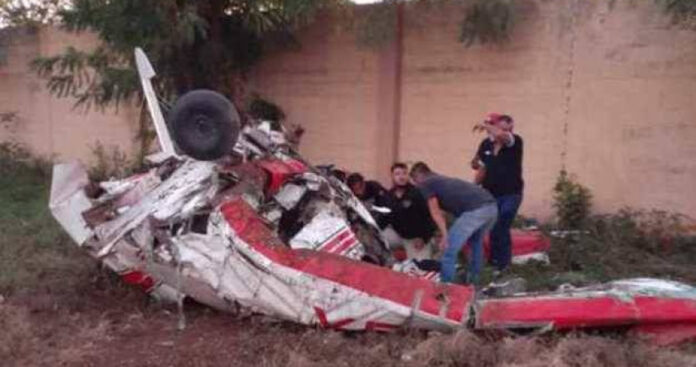 md-390469df99707796b0114d61caa47c86