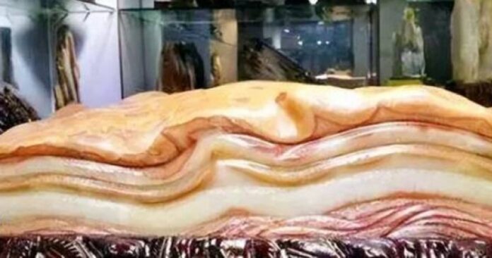 md-ce943e0cccfaf66351e5272a2be19cb5