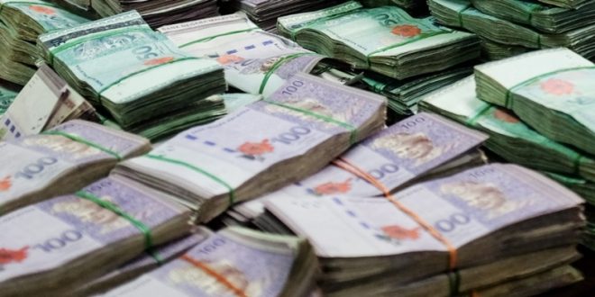 money-660x330-1