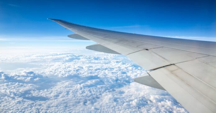 pexels-photo-2026398