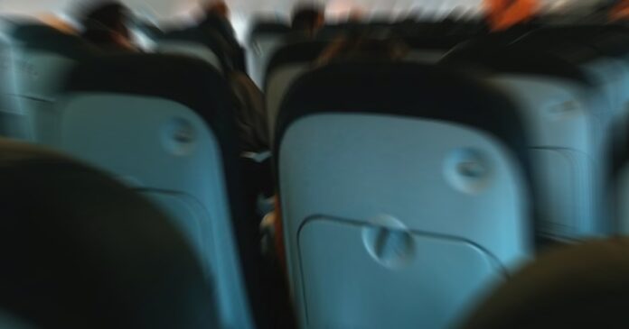 pexels-photo-4606720-2