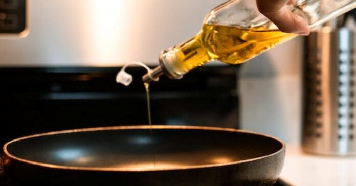 pexels-photo-4910236