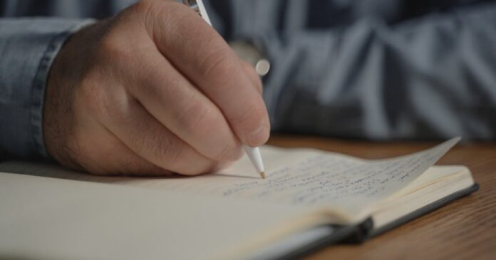 pexels-photo-5710614