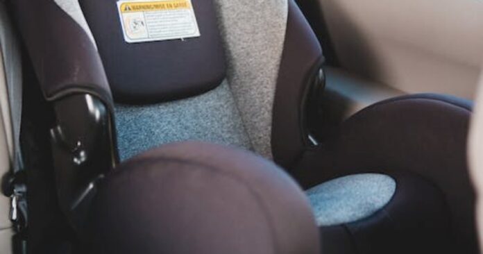 pexels-photo-7708639