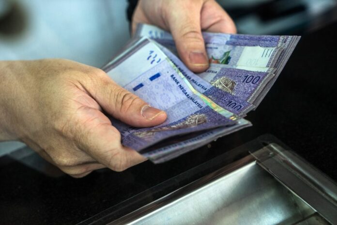ringgit-malaysia-2-bloomberg