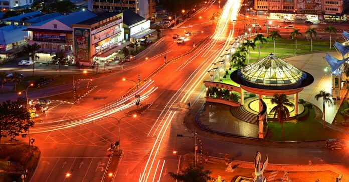 sibu-city-03